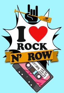 I-love-rock-and-row-t-shirt