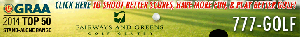Fairways-728x90-golf-ball