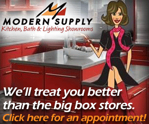 Modern-Supply_300x250